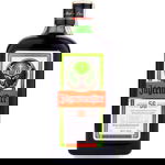 Lichior digestiv Jagermeister, 35% alc., 0.7L, Germania