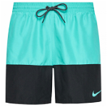 Pantaloni scurti de baie Nike 5inch Volley Short, Nike