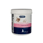 Dr.Clauder’s Pro Life Kitten Milk+, 200 g