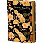 Sense and Sensibility 