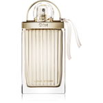 Chloé Love Story Eau de Parfum pentru femei 75 ml, Chloé