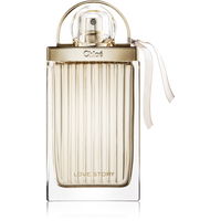 Chloe, Love Story, Apa de parfum, Pentru Femei, 75 ml, Chloé