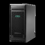 Server HPE ProLiant ML110 Gen10 Intel Xeon 4208 No HDD 16GB RAM 8xSFF 800W