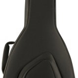 Fender FA610 Dreadnought Gig Bag