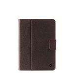 Pro portfolio ipad mini dark brown, Samsonite (Travel)