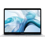 MacBook Air 13'' Dual-Core i5 1.6GHz 8GB 128SSD/UHD 617 - Silver