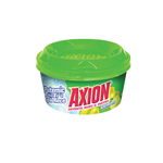 Pasta vase Axion Green 400 g, AXION