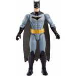 Figurina de Actiune Batman cu Miscari Realiste