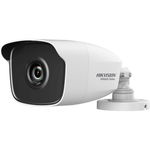 Camera supraveghere Hikvision HiWatch HWT-B220-M 2.8mm