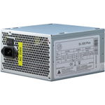 Sursa PC Inter-Tech SL500 PLUS 500W