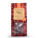 Vintage Teas Rooibos Orange ceai 20 plicuri piramida, Vintage Teas