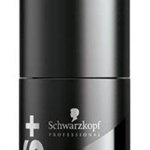 Spray Pudra pentru Volum Schwarzkopf Professional Osis+ Session Label Powder Cloud, 8g, Schwarzkopf Professional