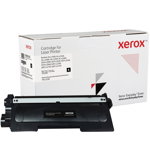 Everyday TN-2320 black, Xerox