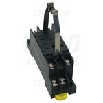 Soclu pentru releu RSPYF-08A RM09, Tracon