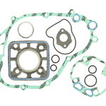 Set Garnituri Suzuki RG 80 Gamma 85-94