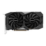 Placa video Gigabyte Radeon RX 5500 XT OC, 8GB GDDR6, 128-bit