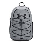 Under Armour Rucsac Hustle Sport Backpack