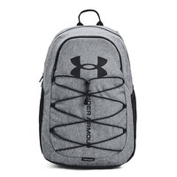 Rucsac Under Armour Hustle Sport 1364181012 Gri, Under Armour
