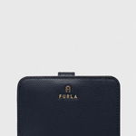 Furla portofel de piele femei, culoarea roz, WP00315 ARE000 B4L00, Furla