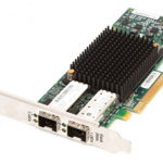 Placa de retea server HP NC552SFP 10Gb 2-port SFP+