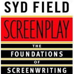 Screenplay: The Foundations of Screenwriting Paperback - Syd Field, Syd Field
