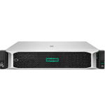 HPE DL380 G10+ 4314 MR416I-P NC EU SVR