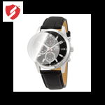 Folie de protectie Smart Protection Ceas Orient Sporty Quartz FKU00004B0 - 4buc x folie display