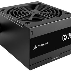 Sursa Corsair 750W 80+ Bronze ATX 2.4 CX750