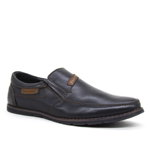 Pantofi Barbati 1A332 Black | Clowse, Clowse