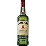 Whisky Jameson Irish Wiskey, 0.7L