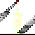Whisky Jameson Irish Whiskey, 0.7L
