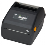 Imprimanta etichete ZEBRA ZD421T ZD4A042-30EM00EZ
