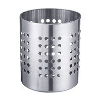 Suport tacamuri, inox, 12 cm - Westmark, Westmark