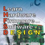 Learn Hardware Firmware and Software Design O.G. POPA
