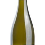 Vin alb - Cuvee Clemence - Chardonnay & Feteasca Alba, sec, 2022 | Serve, Serve