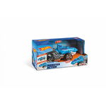 Masinuta Mondo Hot Wheels Sharkruiser, MONDO