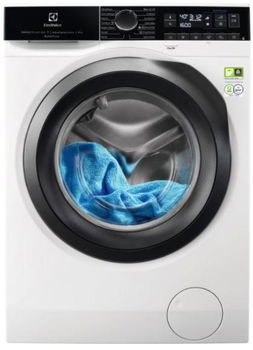 Masina de spalat rufe Electrolux EW8F169ASA