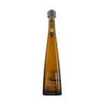 1942 700 ml, Don Julio