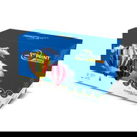 Toner compatibil Prism Black MS312 (ZLL-505HN), Prism