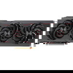 Sapphire PULSE Radeon RX 6800 OC Gaming Graphics Card with 16GB GDDR6