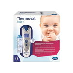 Termometru non-contact Thermoval Baby, Hartmann