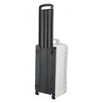 Kit Troller MAX520TROLLEY pentru Hard Case Max520