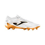 Powerful Cup FG, Joma