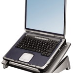 Suport pentru laptop, FELLOWES Office Suites