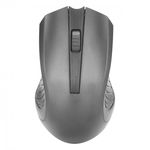 mouse wireless, dpi 1200, ted, TED Electric