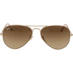 Ray-Ban RB3025 112/M2