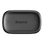 Adaptor Baseus, Conector Cablu HDMI, Negru, Baseus