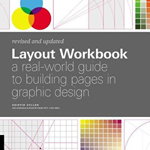 Layout Workbook : Revised and Updated 