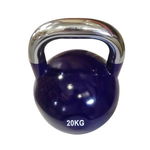 Kettlebell de competitie DY-KD-215-20 kg, DAYU-FITNESS