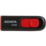 Memorie USB 32GB Adata AC008-32G-RKD, 54.95
